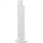 Orbegozo Ventilador de Torre TW 0755 45W 3 Velocidades